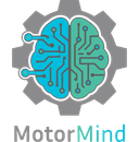MotorMind