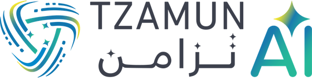 TzamunAI