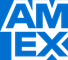 American Express